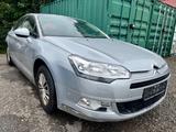Citroën C5 Lim. 2.0 HDi FAP Tendance*Euro5*Für Export* - Citroën C5: Fap