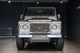 Land Rover Defender 90 SE Edition Station Wagon-LED-Recaro - Land Rover Defender: Edition