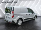 Ford Transit Connect 1.0 EB 200 L Trend KLIMA*TOT*PDC - Ford Transit Connect: T200