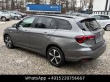 Fiat Tipo Easy - Fiat Tipo: Kombi