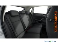 Volkswagen Polo - Vorschau Bild 24