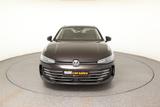 Volkswagen Passat 1.5 eTSI Business|IQ.DRIVE|SHZG|NAV|AHK - Volkswagen Passat: 5b