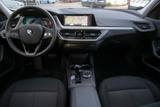 BMW 118d Advantage Automatik Navi Klima SHZ DAB 16" - BMW 118 in Bonn