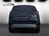 Opel Crossland X Elegance Kamera SHZ LED - Opel Gebrauchtwagen in Ingolstadt