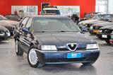 Alfa Romeo 164 2.0i V6 turbo cat Super CRS - Alfa Romeo 164