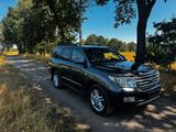 Toyota landcruiser l200 - Toyota Land Cruiser in Osnabrück