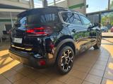 Citroën C5 Aircross BlueHDI 130 S&S EAT8 MAX PANO - Citroën C5 Aircross MAX mit Diesel-Antrieb