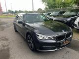 BMW 730 L d M-Paket,Head-Up,ACC,Panorama,Massage - BMW 730 in Duisburg