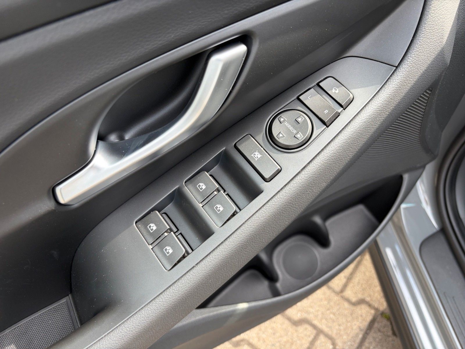 Hyundai i30 – Bild 17