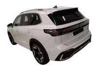 Volkswagen Tiguan - Vorschau Bild 3