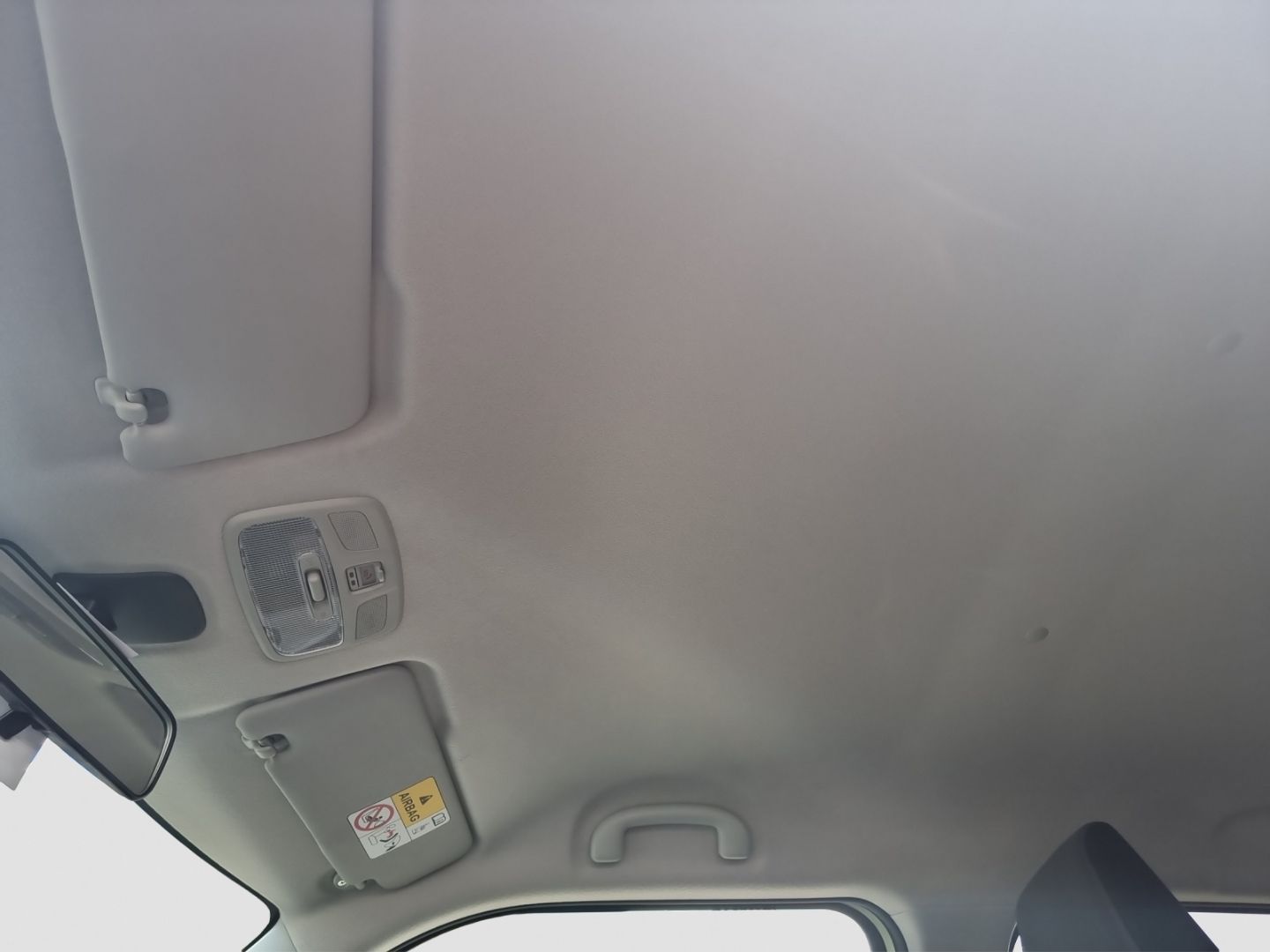 Suzuki Swift - Bild 22