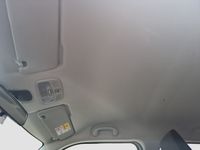 Suzuki Swift - Vorschau Bild 22