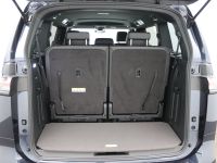 Volkswagen ID. Buzz - Vorschau Bild 11