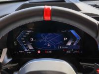 BMW X2 - Vorschau Bild 10