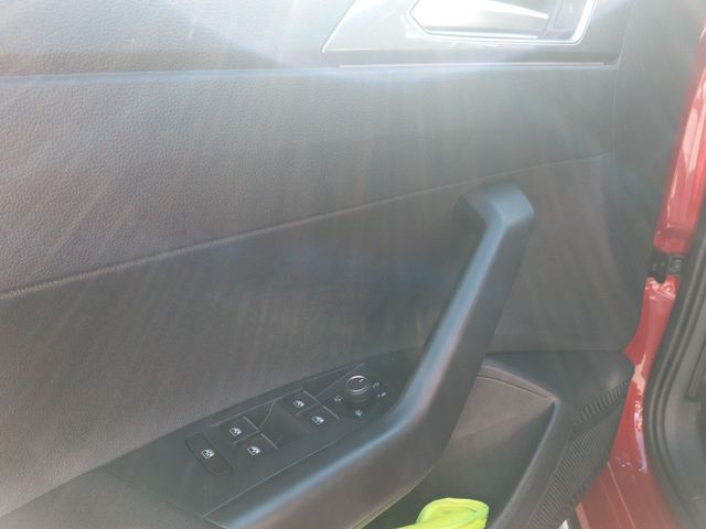 Taigo Style 1,0 TSI OPF 81 kW (110 PS) 7-Gang-Do