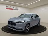 Honda HR-V e:HEV 1.5 i-MMD Hybrid Advance Plus (RV/RV) - Honda HR-V RV5