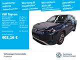 Volkswagen Tayron 1.5 TSI eHybrid DSG Life Navi ACC LED Rüc - Volkswagen Tayron Plug-in Hybrid (PHEV) Gebrauchtwagen