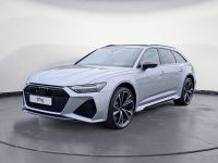 Audi RS6 - Vorschau Bild 2