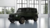 Mercedes-Benz G 63 AMG Mercedes-AMG G 63 Driver`s Pack, A22 Ca - New cars: Allradantrieb, Mercedes