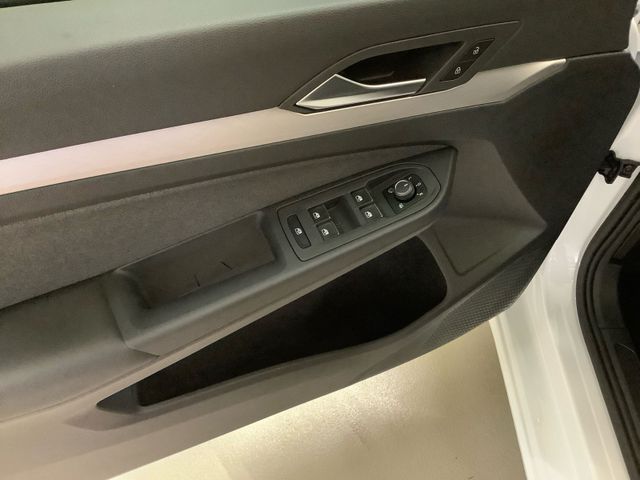 Golf Life 1,5 TSI 85 kW  AZV, Pano, ACC, LED, SH