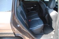 Jeep Compass - Vorschau Bild 13