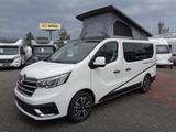 Adria Active Duo, Jetzt Preisvorteil sichern! - Adria Active