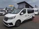Adria Active Duo, Jetzt Preisvorteil sichern! - Adria Active
