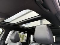 Mazda CX-80 - Vorschau Bild 14