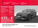 Audi A6 allroad 55 TDI qu. tiptr. Pano/B&O/Luftfed./A - Audi A6 Allroad in Bonn