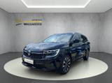 Renault Espace VI Techno E-Tech Hybrid - Renault Espace: Techno