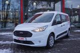 Ford Transit Connect 1.5 EcoBlue Kombi lang Trend Kli - Ford Transit Gebrauchtwagen in Hannover