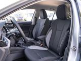 Skoda Scala 1.0 TSi DSG Selection  2PDC SHZ Kessy Kame - Skoda New cars in Bochum