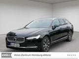 Volvo V90 B4 2WD Plus Bright, Pano, 360° Kam. uvm. - gebrauchte Volvo V90 aus dem Jahr 2024