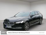 Volvo V90 B4 2WD Plus Bright, Pano, 360° Kam. uvm. - Volvo V90 aus 2024