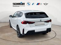 BMW 120 - Vorschau Bild 4
