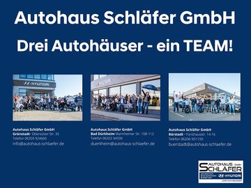 Volkswagen Golf Sportsvan - 10