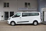 Ford Transit Custom Trend Camper  320 2.0 EcoBlue - Ford Transit: Camper
