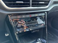 Volkswagen T-Roc - Vorschau Bild 31