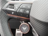 Cupra Formentor - Vorschau Bild 8