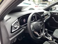 Volkswagen T-Roc - Vorschau Bild 20
