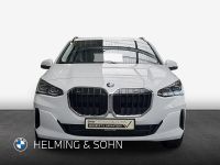 BMW 220 Active Tourer - Vorschau Bild 4