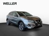 Nissan Qashqai 1.2 DIG-T N-Connecta Bluetooth Navi - Nissan: B2b