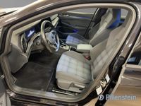 Volkswagen Golf - Vorschau Bild 8