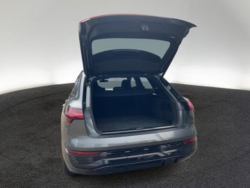 Audi Q8 e-tron - 10