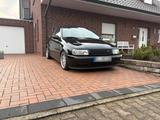 Volkswagen Polo 6n Gti - Volkswagen Polo: 6n GTI