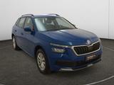 Skoda Kamiq Kamiq 1.0 TSI 110 CV DSG Ambition - Skoda Kamiq mit Halbautomatikschaltung