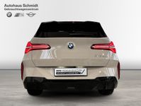 BMW X3 - Vorschau Bild 4