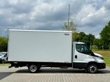 Iveco DAILY 35C16H LBW 750kg Klima 1-Hand - Pkw-Anhänger 750kg