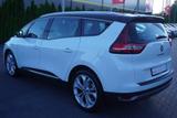 Renault Grand Scenic 1.2 TCE BOSE Edition Navi Tempomat - Renault: Bose Edition