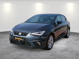 Seat Ibiza FR 1.0 TSI LED+CARPLAY+PDC+KAMERA+LM+ZV+ - Seat Ibiza Tageszulassungen